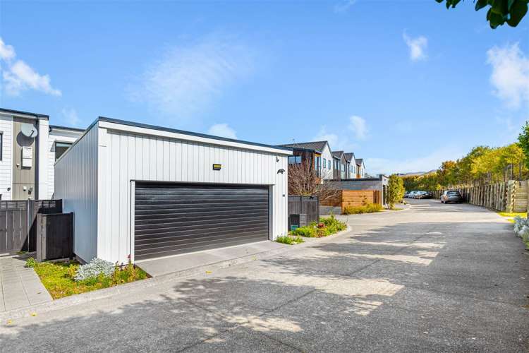 113 Bonair Crescent Silverdale_24