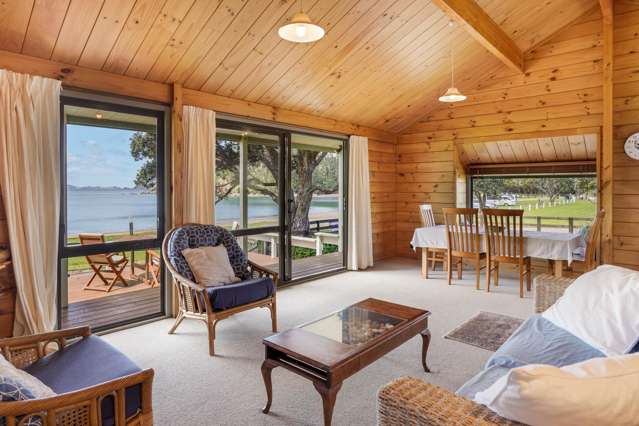 97 Mahinepua Road Kaeo_2