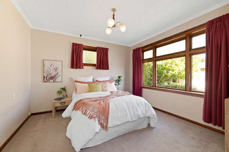 1 Keiss Street Blenheim Central_10