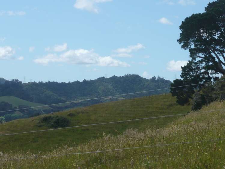 503 Mangatawhiri Road Mangatawhiri_21