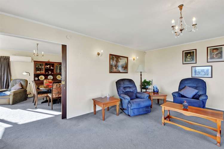 6 Snow Place Richmond_14