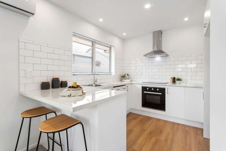 17 Medway Street Richmond_6