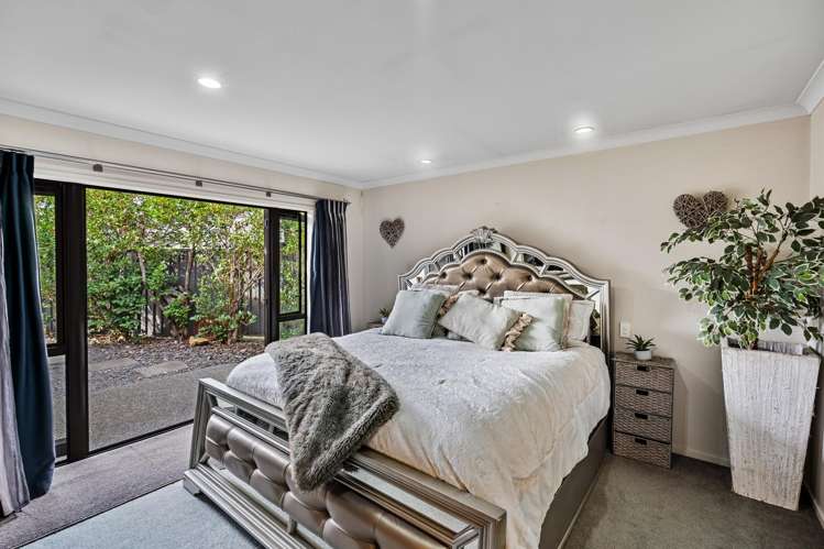 6 Kirkpatrick Place Havelock North_8