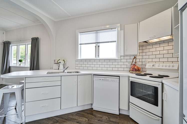 401 Jervois Street Mayfair_7