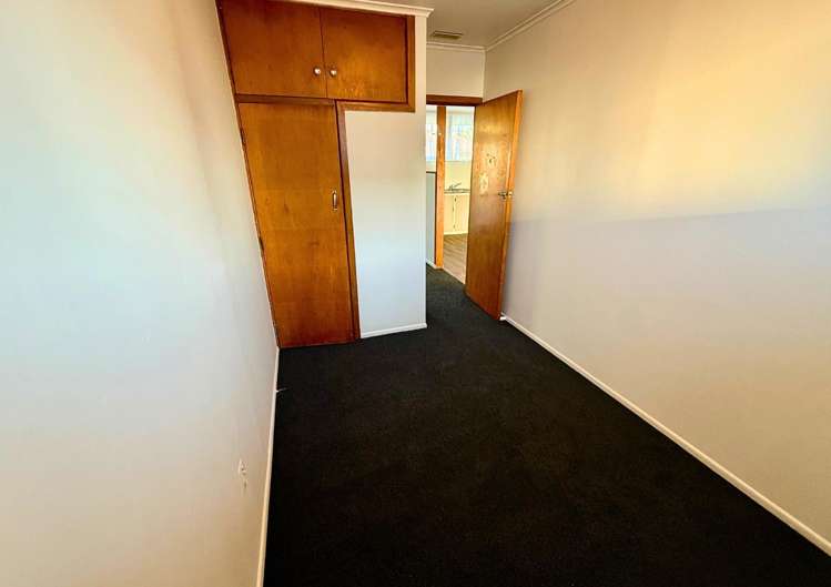 1/59A Frank Grey Place 10057_6