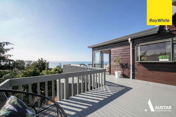  111 Cornwallis Road Cornwallis_10