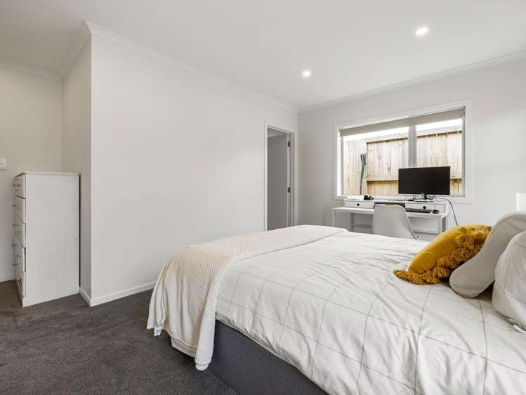 2/3 Ekara Road Flagstaff_11