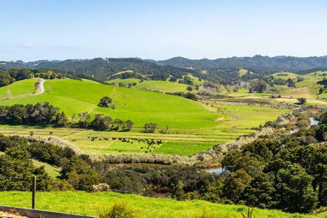 347 Campbell Road Parua Bay_1