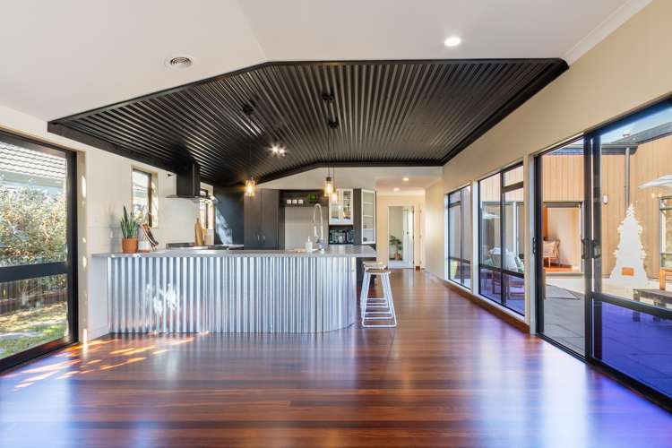 22 Millennium Hill Paraparaumu_7