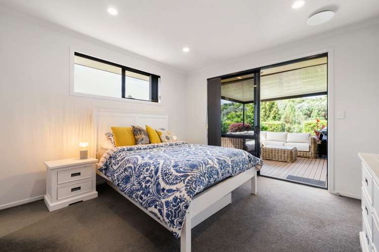 29B Madison Street Cambridge_10