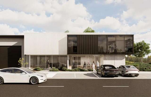 195 Maui Street Te Rapa_4