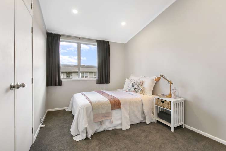 14 Robbies Road Cockle Bay_10