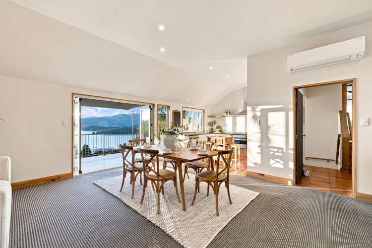 15 The Terrace Governors Bay_7