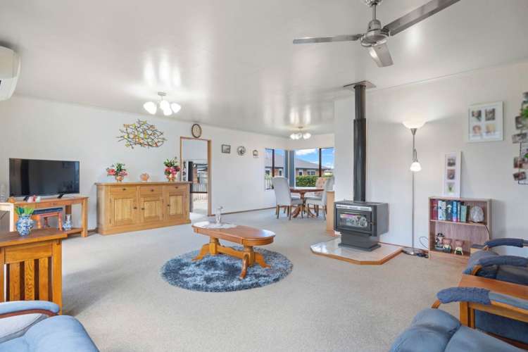 95 Florence Avenue Orewa_5