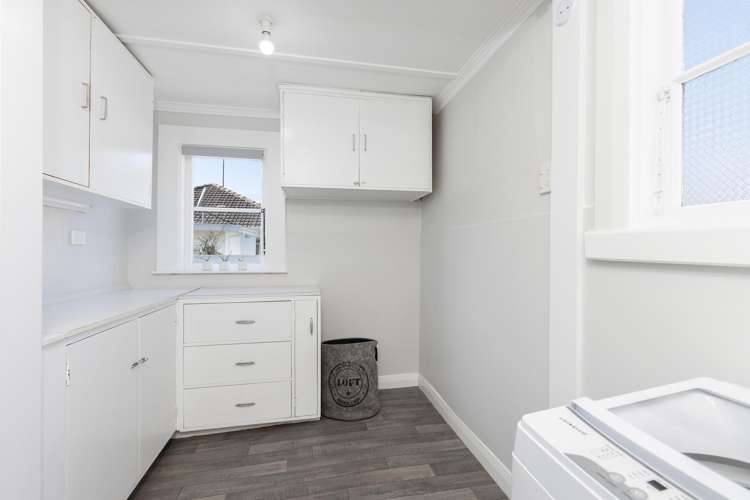 3 Old Wharf Road Motueka_13