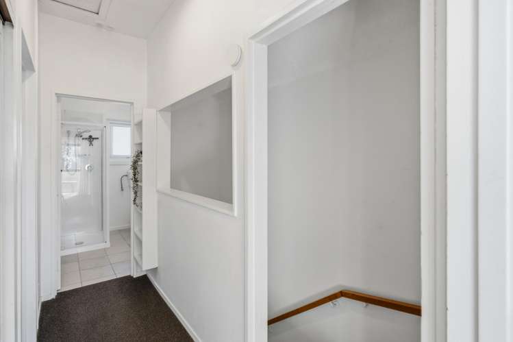 5/318 Gloucester Street Christchurch Central_16