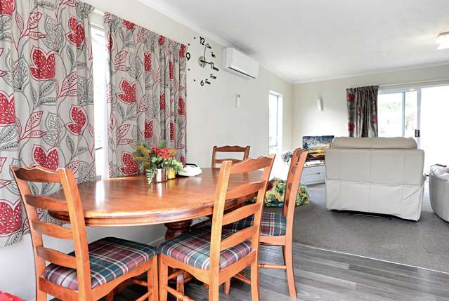 24C Huia Avenue Forest Lake_4