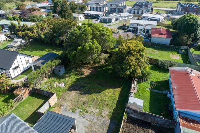 19b Frank Street Koutu_3