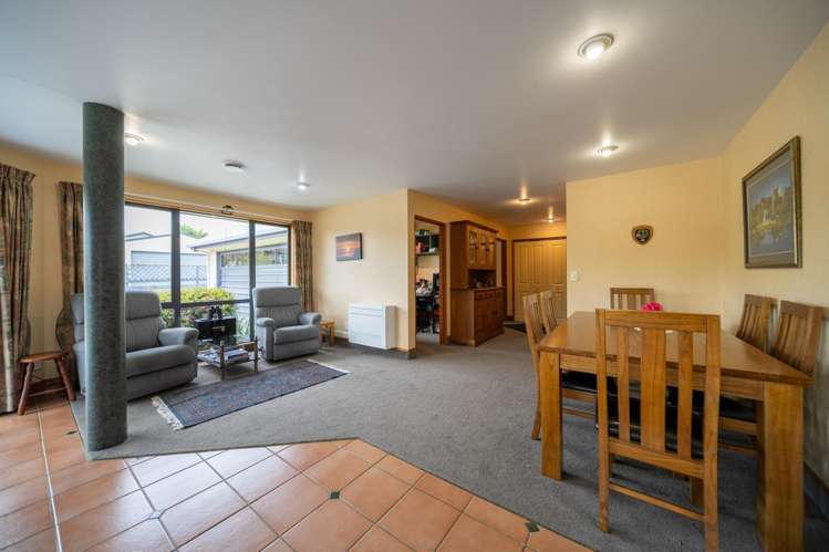 2 Campbell Court Te Anau_6