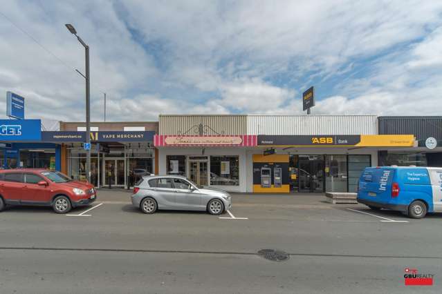 219-221 Queen Street Richmond_1