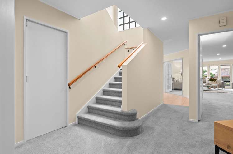 11 Crowden Place Harrowfield_16