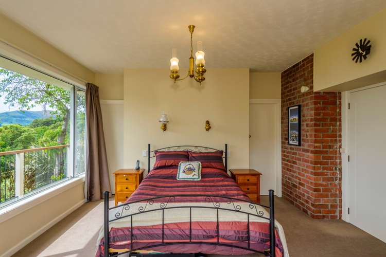 83 Main Road Governors Bay_13