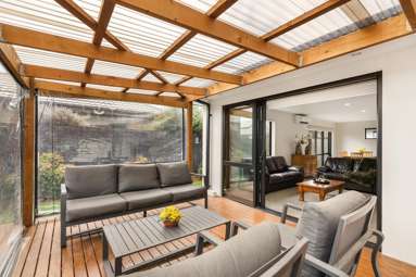 85 Kittyhawk Avenue_2