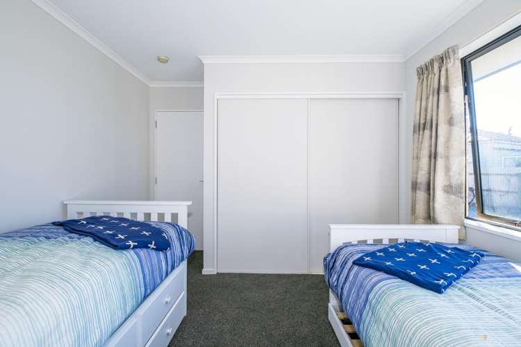 10 South Terrace Road Geraldine_15