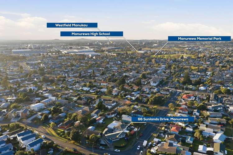 66 Sunlands Drive Manurewa_24
