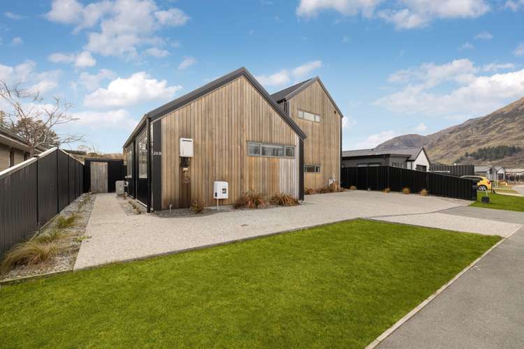 28 Headley Drive Lower Shotover_22