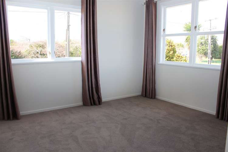 7 Sterling Avenue Manurewa_13