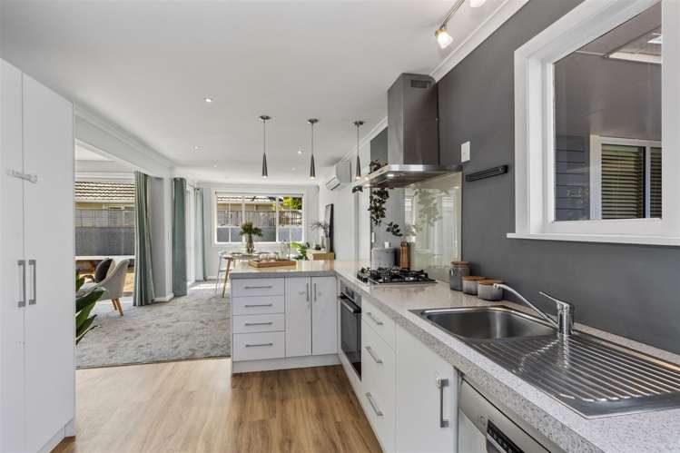 68 Rahera Street Spreydon_5