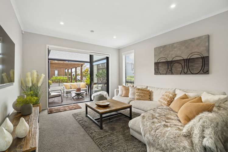 2 Chaffinch Road Hobsonville_11