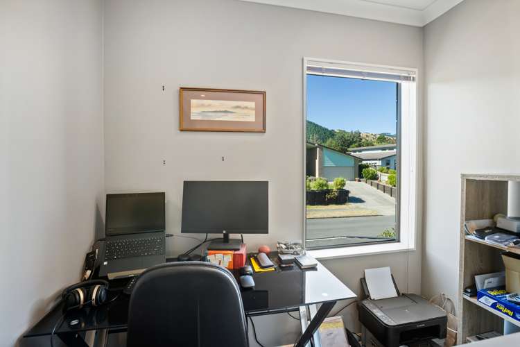 29 Bluewater Place Paraparaumu_14