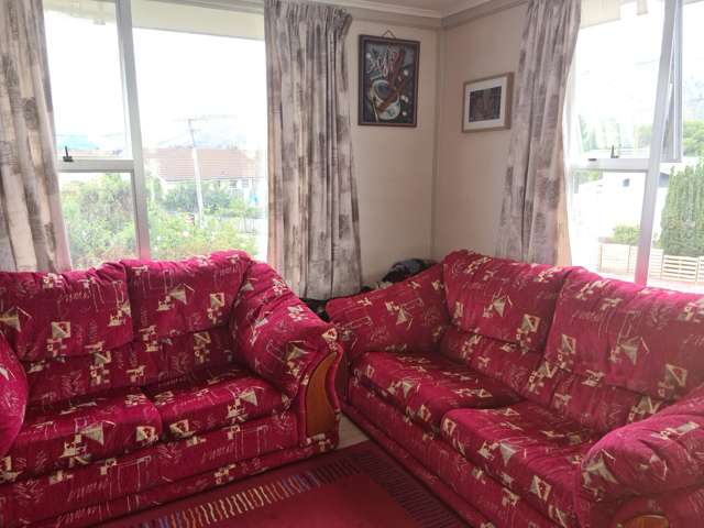 10 Spencer Road Otematata_4