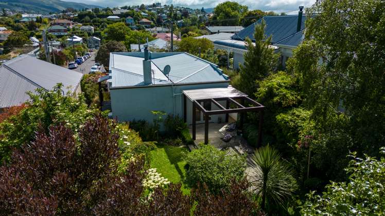 15 Mataora Road Kenmure_16