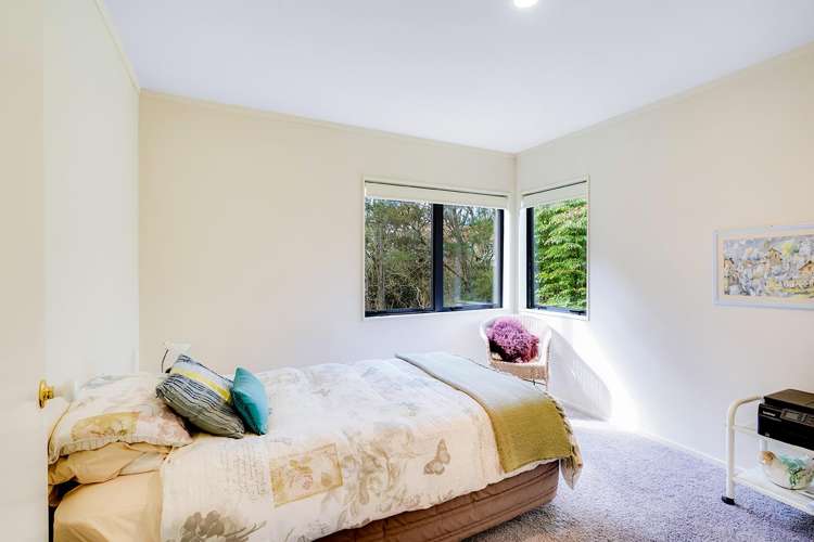 12B Dudley Terrace Frankton_13