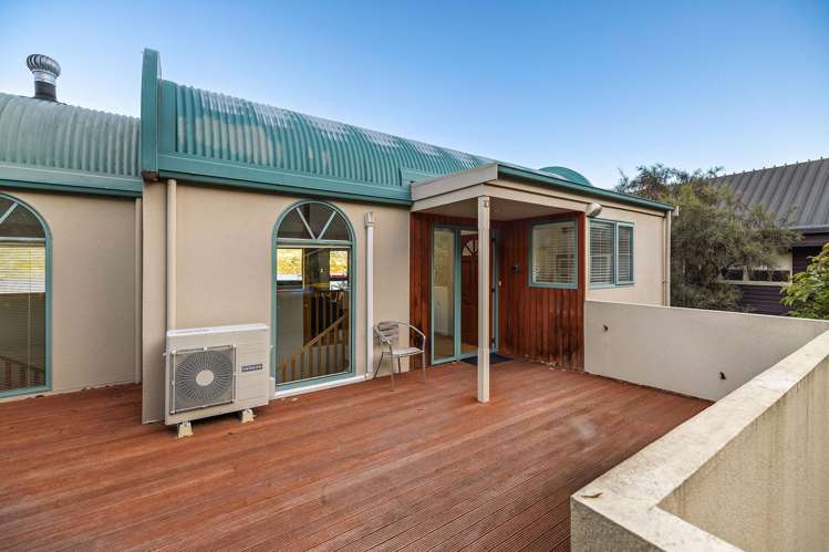 10/495 Frankton Road Queenstown_13