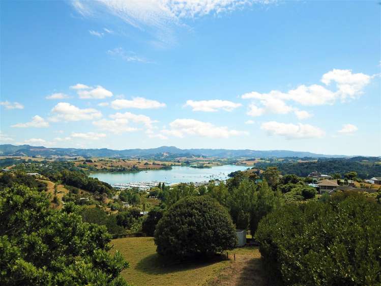 86 Brick Bay Drive_0