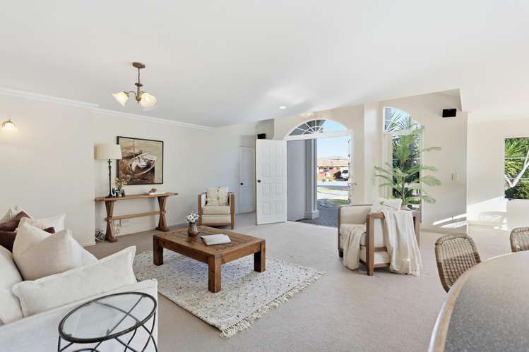 42 Arabian Drive Papamoa_24