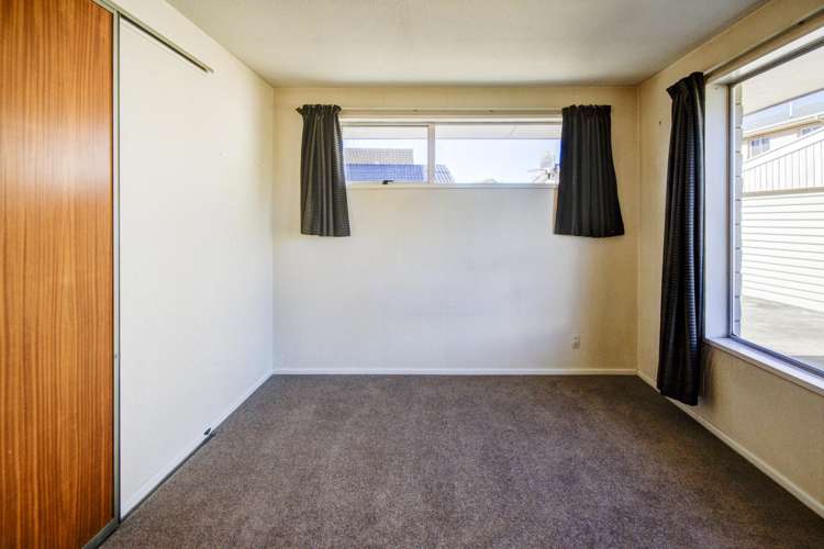 19 Broadfell Avenue Avonhead_11