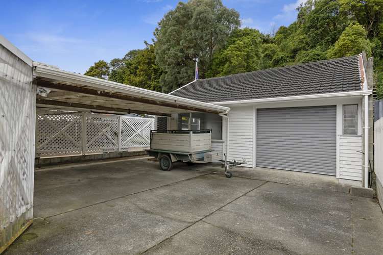 1020 Fergusson Drive Clouston Park_23