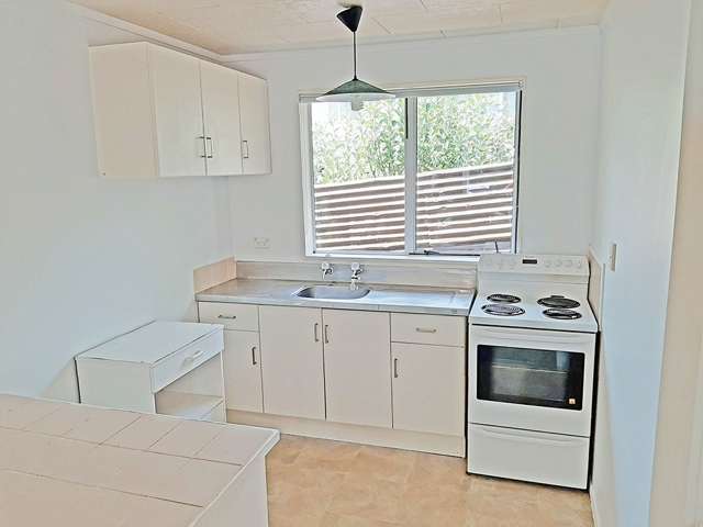 2/42 Mildmay Road 11401_1