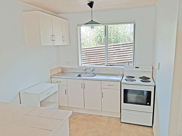 2/42 Mildmay Road 11401_1