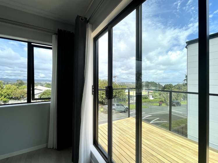 20b Roberton Road Avondale_7