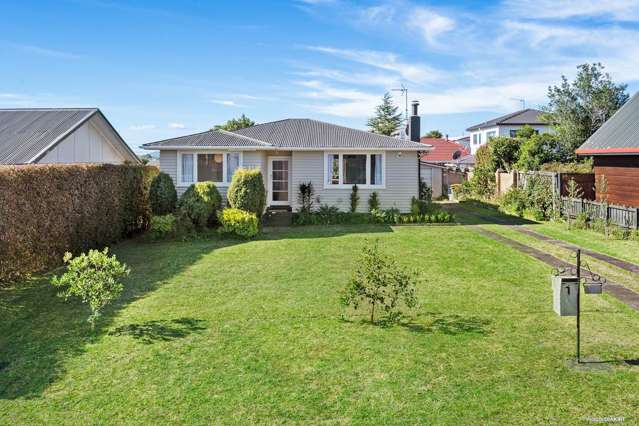 1 Lochinver Road Papatoetoe_2