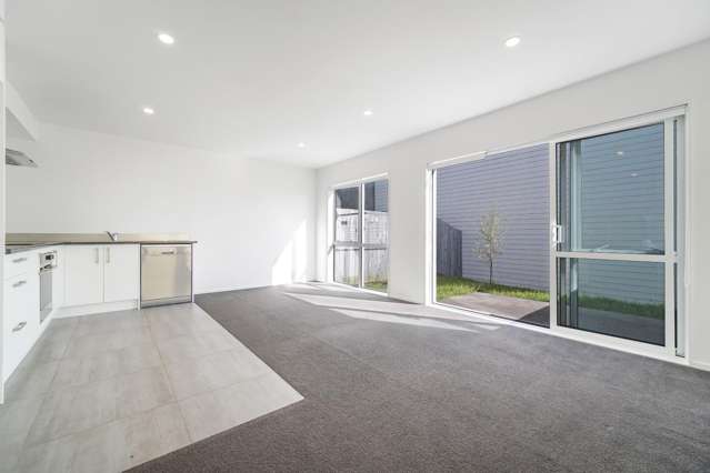 47 Joseph Street 10673_3