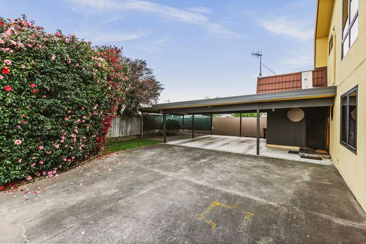 1212 Louie Street Parkvale_24