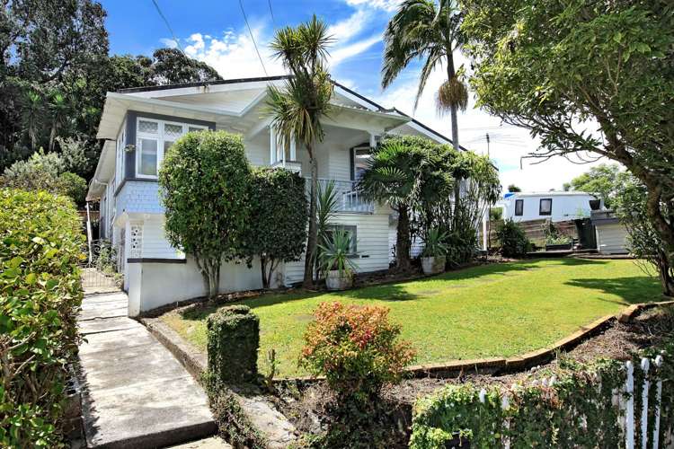 19 Wolseley Street Morningside_0