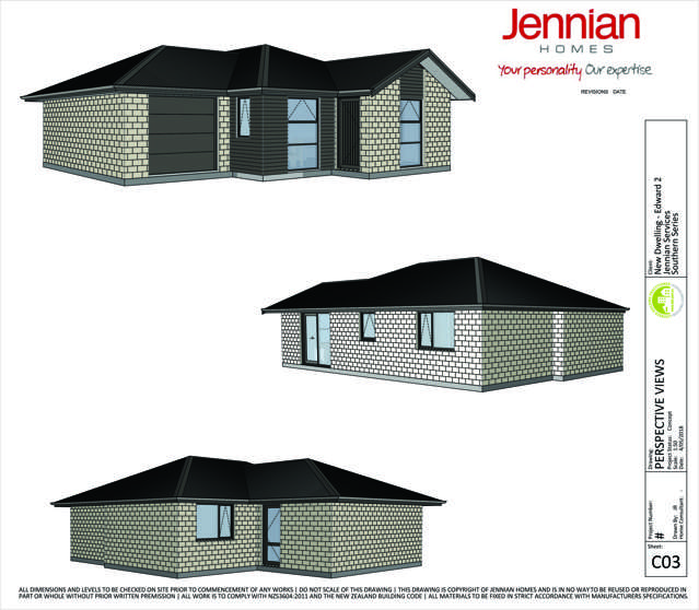 22 Morningside Lane Rockdale_4